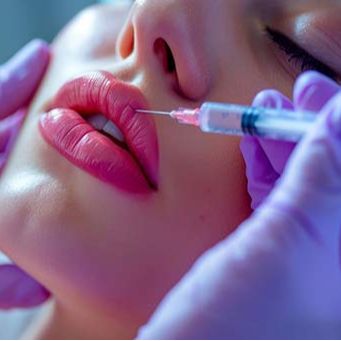 Cosmetic Surgery