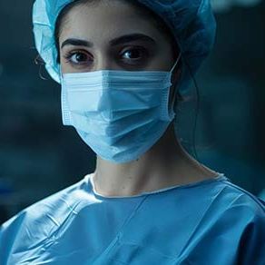 General Surgery