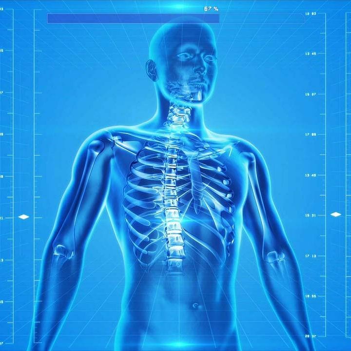 Orthopedics