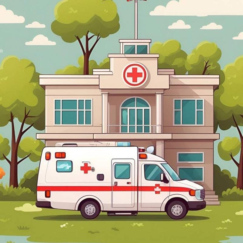 Clinic1