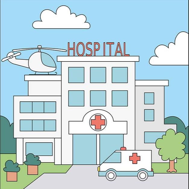 Clinic3