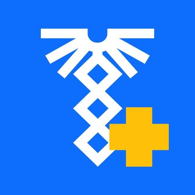 Polyclinic Vinca